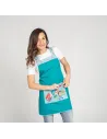 CASULLA NIÑOS ABC GARYS 200011