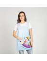 CASULLA NIÑOS LÁPIZ GARYS 200018