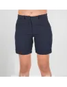 BERMUDA MUJER BLANCO GARYS 204500