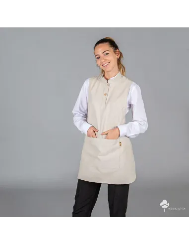 https://uniformesgarys.com/WebRoot/Store/Shops/UniformesGarys/642A/E9D4/7DE9/B16B/2ECC/0A6E/4002/B08A/212400-110-UD.png