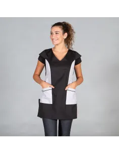 https://uniformesgarys.com/WebRoot/Store/Shops/UniformesGarys/60DC/5CDC/9910/FA09/7E32/0A6E/4002/AE6A/212500-117-UD.png
