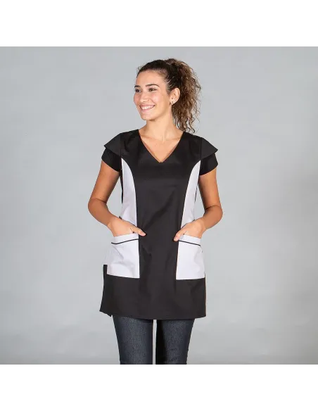 https://uniformesgarys.com/WebRoot/Store/Shops/UniformesGarys/60DC/5CDC/9910/FA09/7E32/0A6E/4002/AE6A/212500-117-UD.png