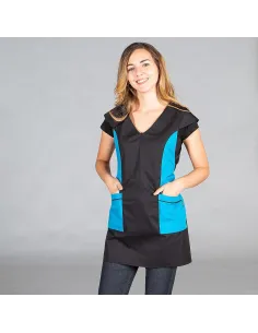 https://uniformesgarys.com/WebRoot/Store/Shops/UniformesGarys/60DC/5CDC/9910/FA09/7E32/0A6E/4002/AE6A/212500-117-UD.png 2