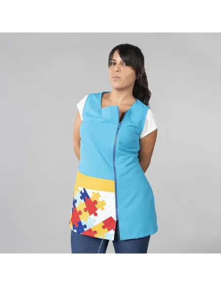 https://uniformesgarys.com/WebRoot/Store/Shops/UniformesGarys/60DC/4045/C47E/7AB0/5F29/0A6E/4002/E3B5/212700-115-M.png