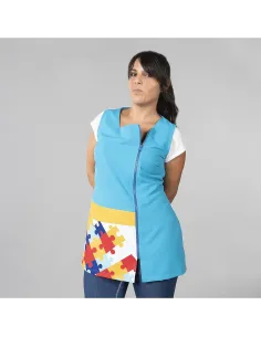 https://uniformesgarys.com/WebRoot/Store/Shops/UniformesGarys/60DC/4045/C47E/7AB0/5F29/0A6E/4002/E3B5/212700-115-M.png 2