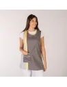 PICHI JIMENA GARYS 212900