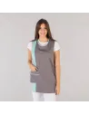 PICHI JIMENA GARYS 212900