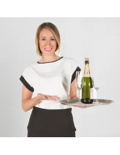 https://uniformesgarys.com/WebRoot/Store/Shops/UniformesGarys/60DC/43F5/C43D/268F/1BA6/0A6E/4002/950D/241100-101-M.png