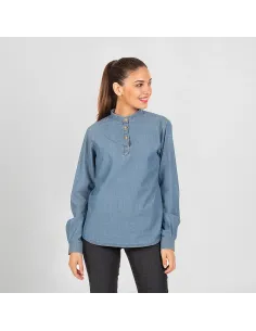 https://uniformesgarys.com/WebRoot/Store/Shops/UniformesGarys/60E0/1C41/0A2A/4AF6/952C/0A6E/4002/0574/242300-829-M.png