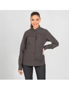 https://uniformesgarys.com/WebRoot/Store/Shops/UniformesGarys/60DC/5CDC/29D2/8C2D/7E33/0A6E/4002/AE10/243400-1122-M.png