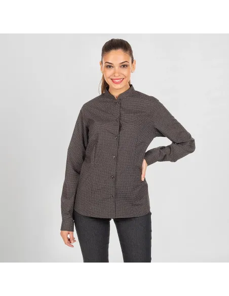 https://uniformesgarys.com/WebRoot/Store/Shops/UniformesGarys/60DC/5CDC/29D2/8C2D/7E33/0A6E/4002/AE10/243400-1122-M.png
