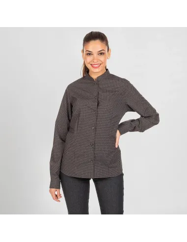 https://uniformesgarys.com/WebRoot/Store/Shops/UniformesGarys/60DC/5CDC/29D2/8C2D/7E33/0A6E/4002/AE10/243400-1122-L.png