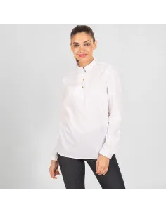 https://uniformesgarys.com/WebRoot/Store/Shops/UniformesGarys/60E0/1AFE/D6EE/D49A/60EB/0A6E/4002/0A80/243600-101-M.png