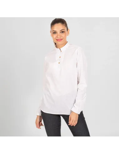 https://uniformesgarys.com/WebRoot/Store/Shops/UniformesGarys/60E0/1AFE/D6EE/D49A/60EB/0A6E/4002/0A80/243600-101-L.png
