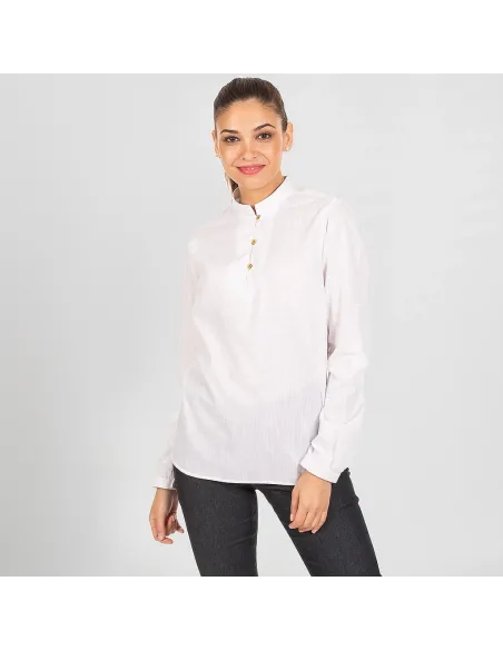 https://uniformesgarys.com/WebRoot/Store/Shops/UniformesGarys/60E0/1AFE/D6EE/D49A/60EB/0A6E/4002/0A80/243600-101-L.png