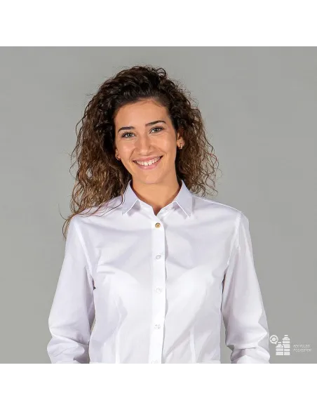 https://uniformesgarys.com/WebRoot/Store/Shops/UniformesGarys/60DC/5CDC/3286/E099/E731/0A6E/4002/AECF/243900-101-M.png