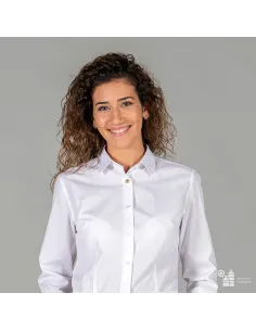 https://uniformesgarys.com/WebRoot/Store/Shops/UniformesGarys/60DC/5CDC/3286/E099/E731/0A6E/4002/AECF/243900-101-M.png 2