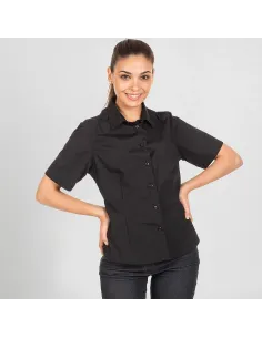 https://uniformesgarys.com/WebRoot/Store/Shops/UniformesGarys/60DE/0E8F/42AF/969C/532C/0A6E/4002/ECF8/288000-001-M.png