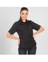 BLUSA MUJER M/C. POP. REDLINE GARYS 288000