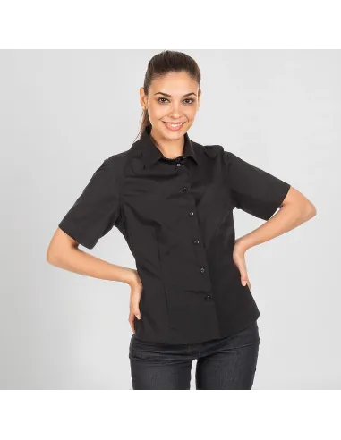 https://uniformesgarys.com/WebRoot/Store/Shops/UniformesGarys/60DE/0E8F/42AF/969C/532C/0A6E/4002/ECF8/288000-001-L.png