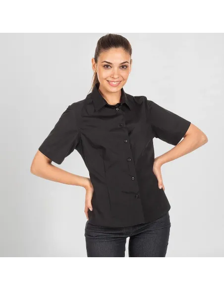 https://uniformesgarys.com/WebRoot/Store/Shops/UniformesGarys/60DE/0E8F/42AF/969C/532C/0A6E/4002/ECF8/288000-001-L.png