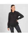BLUSA MUJER M/L POP. REDLINE GARYS 288100