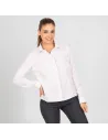 BLUSA MUJER M/L POP. REDLINE GARYS 288100