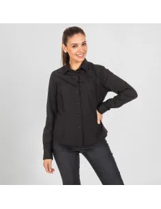 https://uniformesgarys.com/WebRoot/Store/Shops/UniformesGarys/60DF/353E/13BE/7B4F/0F4E/0A6E/4002/9578/288100-001-M.png 2