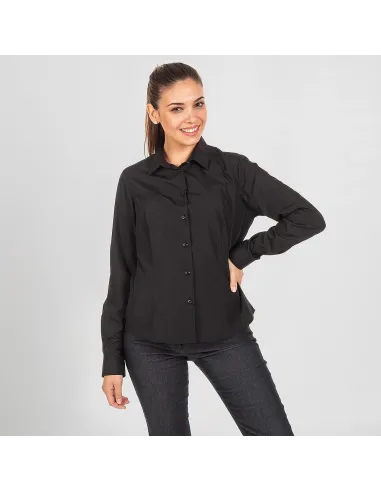 https://uniformesgarys.com/WebRoot/Store/Shops/UniformesGarys/60DF/353E/13BE/7B4F/0F4E/0A6E/4002/9578/288100-001-L.png