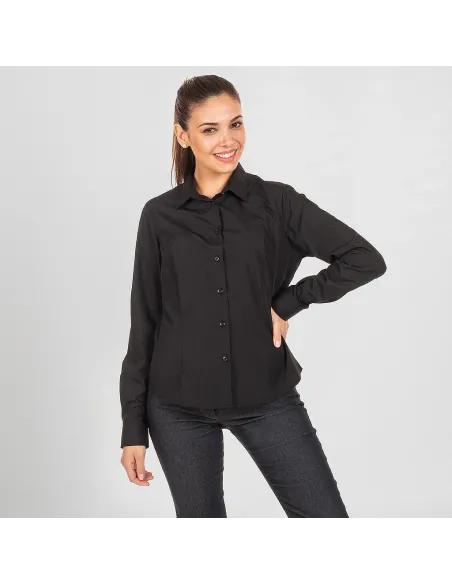 https://uniformesgarys.com/WebRoot/Store/Shops/UniformesGarys/60DF/353E/13BE/7B4F/0F4E/0A6E/4002/9578/288100-001-L.png