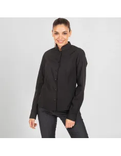 https://uniformesgarys.com/WebRoot/Store/Shops/UniformesGarys/60DF/1DBD/0D6E/14D4/FD16/0A6E/4002/67B5/288200-001-M.png 2
