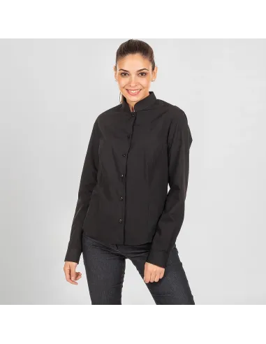 https://uniformesgarys.com/WebRoot/Store/Shops/UniformesGarys/60DF/1DBD/0D6E/14D4/FD16/0A6E/4002/67B5/288200-001-L.png