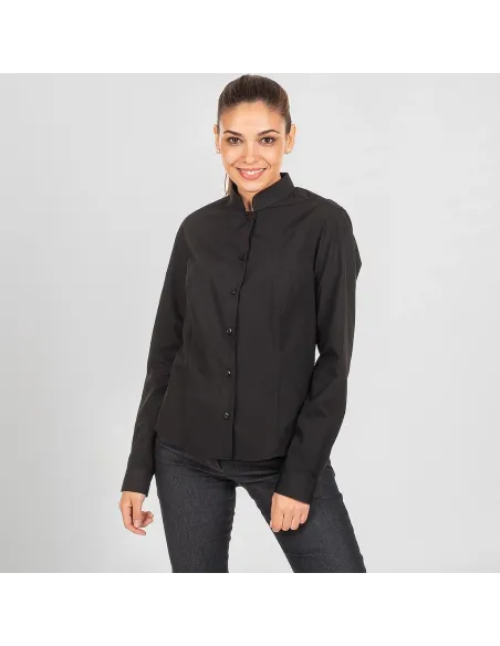 https://uniformesgarys.com/WebRoot/Store/Shops/UniformesGarys/60DF/1DBD/0D6E/14D4/FD16/0A6E/4002/67B5/288200-001-L.png