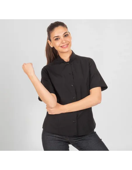 https://uniformesgarys.com/WebRoot/Store/Shops/UniformesGarys/60DF/1DBE/B6BB/E145/E376/0A6E/4002/67DE/288300-001-M.png