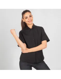 https://uniformesgarys.com/WebRoot/Store/Shops/UniformesGarys/60DF/1DBE/B6BB/E145/E376/0A6E/4002/67DE/288300-001-M.png 2