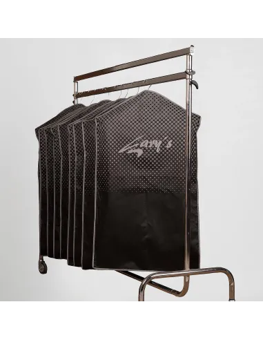 https://uniformesgarys.com/WebRoot/Store/Shops/UniformesGarys/60E0/AC82/3E5B/9F0C/AB11/0A6E/4002/97EC/312100-001-UD.png