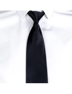 https://uniformesgarys.com/WebRoot/Store/Shops/UniformesGarys/60DF/7CEE/F0AE/2AE0/66E1/0A6E/4002/958C/322000-104-UD.png 2