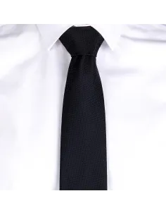 https://uniformesgarys.com/WebRoot/Store/Shops/UniformesGarys/60E0/85DF/C13C/C839/D784/0A6E/4002/4571/326200-103-UD.png 2
