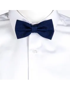 https://uniformesgarys.com/WebRoot/Store/Shops/UniformesGarys/60E0/E763/6C95/766D/9637/0A6E/4002/969C/326400-104-UD.png