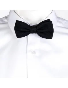 https://uniformesgarys.com/WebRoot/Store/Shops/UniformesGarys/60E0/E763/6C95/766D/9637/0A6E/4002/969C/326400-104-UD.png 2