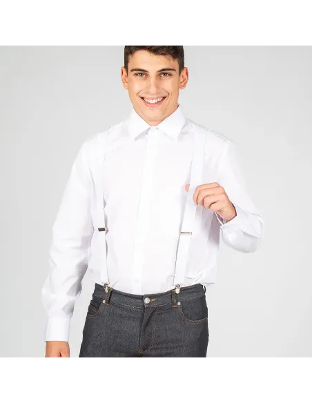 https://uniformesgarys.com/WebRoot/Store/Shops/UniformesGarys/60E1/F9B9/71A8/762A/D49F/0A6E/4002/9A9E/329000-101-UD.png
