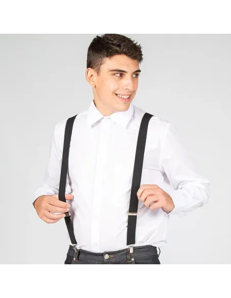 https://uniformesgarys.com/WebRoot/Store/Shops/UniformesGarys/60E1/F9B9/71A8/762A/D49F/0A6E/4002/9A9E/329000-001-UD.png