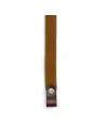 CINTA ESPIGA 30 MM UNISEX (1 PAR) GARYS 330500
