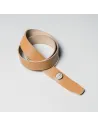 CINTA DE CUERO 70CM GARYS 330600