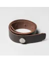 CINTA DE CUERO 70CM GARYS 330600