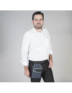 https://uniformesgarys.com/WebRoot/Store/Shops/UniformesGarys/60E0/AC82/5276/75D7/ACE7/0A6E/4002/9775/350100-805-UD.png