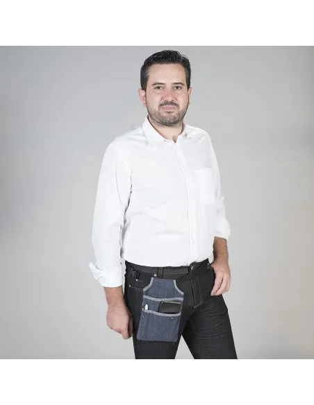 https://uniformesgarys.com/WebRoot/Store/Shops/UniformesGarys/60E0/AC82/5276/75D7/ACE7/0A6E/4002/9775/350100-805-UD.png