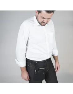 https://uniformesgarys.com/WebRoot/Store/Shops/UniformesGarys/60E0/AC82/5276/75D7/ACE7/0A6E/4002/9775/350100-805-UD.png 2