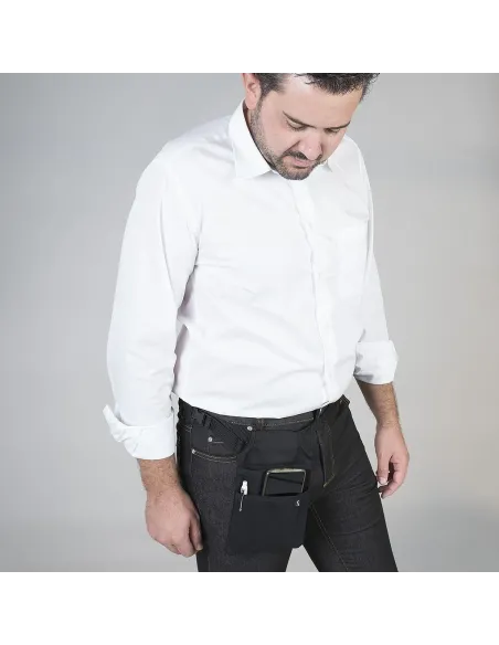 https://uniformesgarys.com/WebRoot/Store/Shops/UniformesGarys/60E0/AC82/5276/75D7/ACE7/0A6E/4002/9775/350100-001-UD.png
