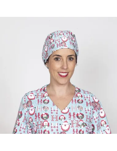 https://uniformesgarys.com/WebRoot/Store/Shops/UniformesGarys/618B/D52F/0CF8/22CA/7DC5/0A6E/4002/D147/400006-2994-UD.png